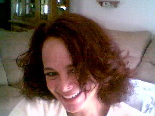 Morrow4646 profile photo