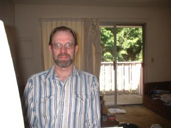 Raydg profile photo