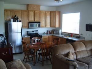 Banderson982 profile photo