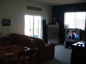 Banderson982 profile photo