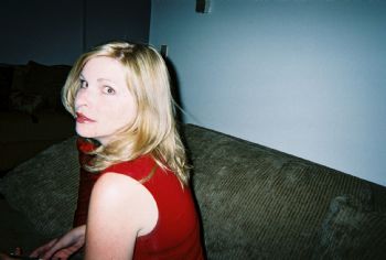 Mia67Sk profile photo