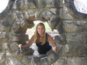 Becca0 profile photo