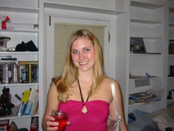 Becca0 profile photo