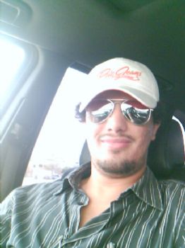 Falmubarak profile photo