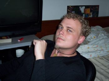 Brujah profile photo