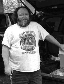 Olderdude profile photo