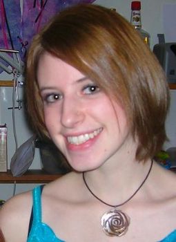 Lawna513 profile photo