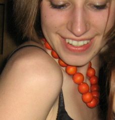Lawna513 profile photo