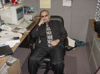 Avpaperboy profile photo