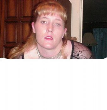 Reldra profile photo