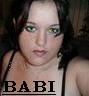 Anglbabi345 profile photo