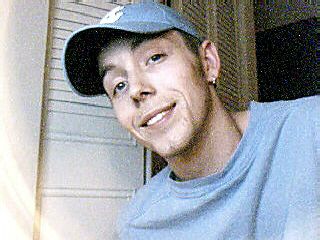 Lilchris1021 profile photo