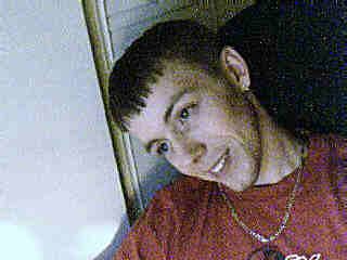 Lilchris1021 profile photo