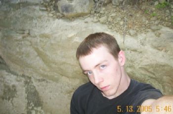 Lilchris1021 profile photo