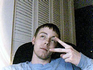 Lilchris1021 profile photo