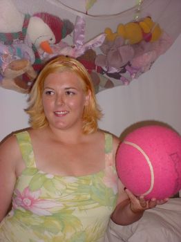 Leighza profile photo