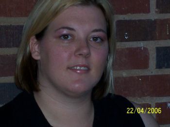 Leighza profile photo