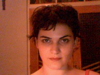 Teosixpence profile photo