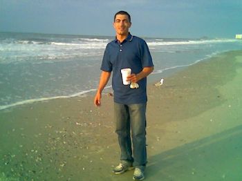 Youssef_73 profile photo