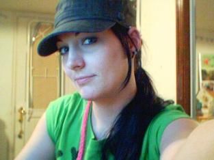 Childotnight profile photo