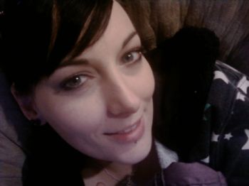 Childotnight profile photo