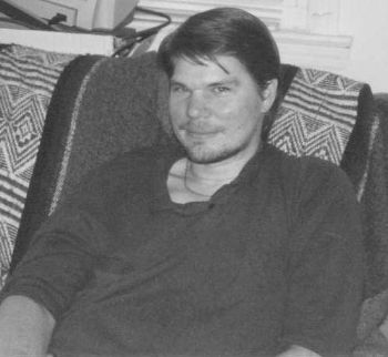 Rpsuty profile photo