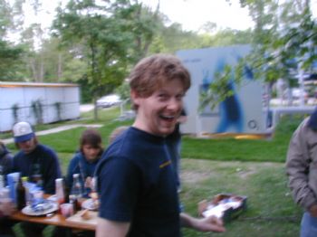 Herr_Dc profile photo