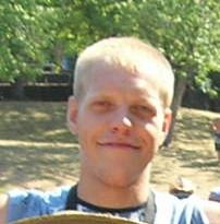 Anton7 profile photo