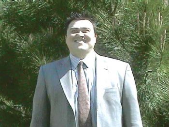 Razmataz profile photo