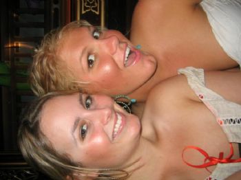 Emckenna86 profile photo