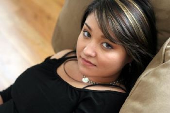 Waxgrl24 profile photo