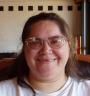 Mdfang profile photo
