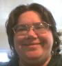 Mdfang profile photo