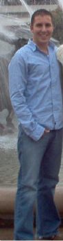 Marcusm profile photo