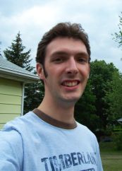 Mhkpod profile photo