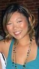 Kristinal profile photo