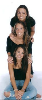 Czarlittle profile photo