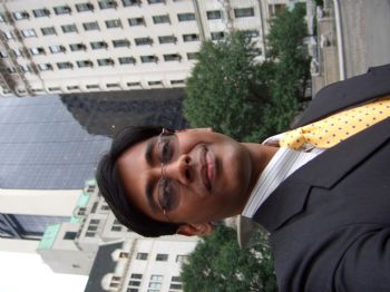 Navaneel profile photo