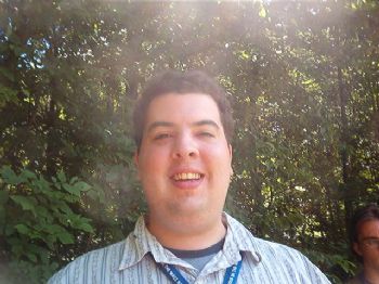 Duxburyboi profile photo