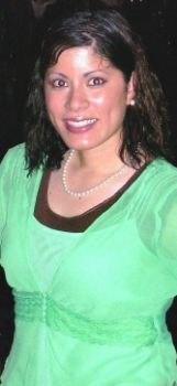 Suley profile photo