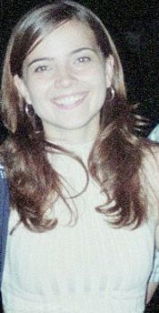 Abbe profile photo