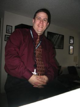 Nminecci profile photo