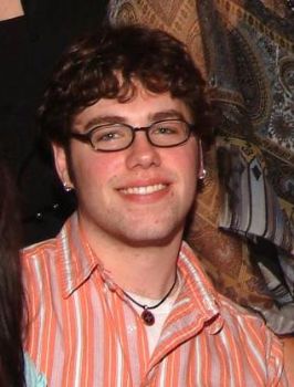 Stoutticus profile photo