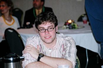 Stoutticus profile photo