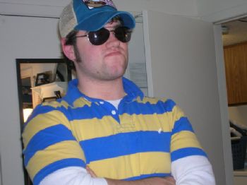 Stoutticus profile photo