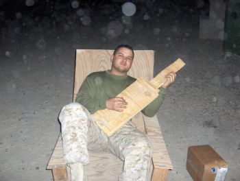 Germanrican profile photo