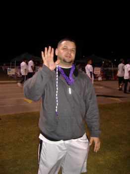 Germanrican profile photo
