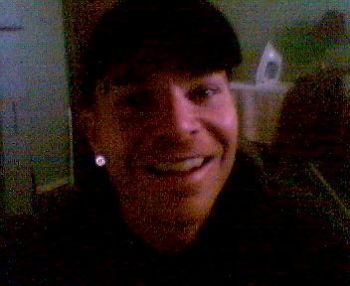 Qu1Ks1Lver profile photo