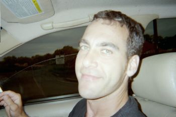 Leadsinger profile photo