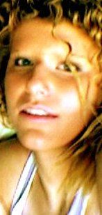 Khblondie182 profile photo